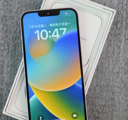 镇赉iPhone14闪光灯维修分享如何解决苹果14闪光灯故障问题 镇赉iPhone14闪光灯维修分享如何解决苹果14闪光灯故障问题