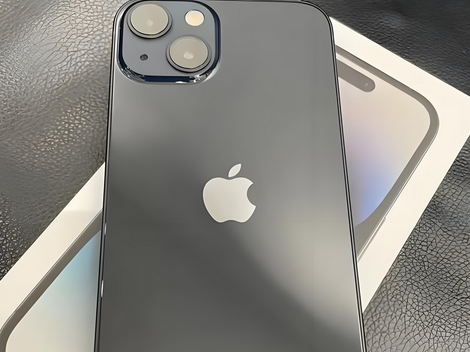 镇赉苹果12系统修复店分享iPhone12手机系统崩溃无法开机如何解决 镇赉苹果12系统修复店分享iPhone12手机系统崩溃无法开机如何解决