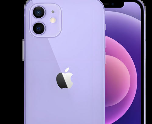 镇赉苹果12系统修复店分享iPhone12手机系统崩溃无法开机如何解决 镇赉苹果12系统修复店分享iPhone12手机系统崩溃无法开机如何解决