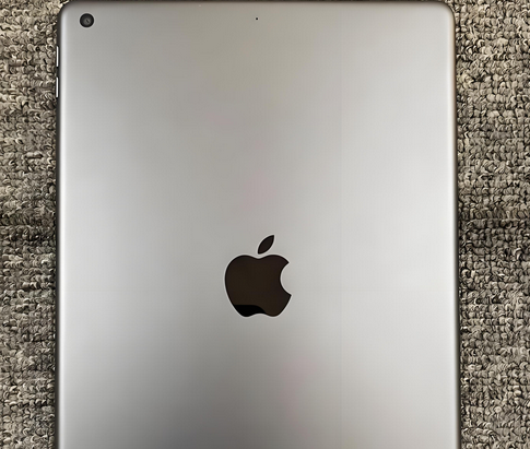 镇赉ipad充电维修站分享ipad充不进去电怎么回事 